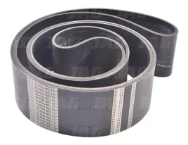 pas-plaski-agrobelts-john-deere-102x03315