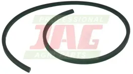 pas-napedu-licznika-orginal-jd-john-deere-z31867