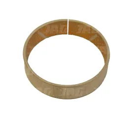 tuleja-oryginal-jd-john-deere-z36374