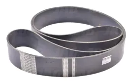 pas-plaski-agrobelts-john-deere-volvo-76x03330