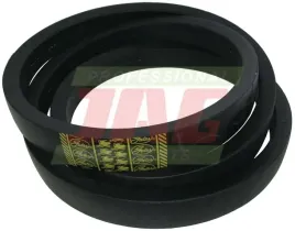 pas-gates-agri-massey-ferguson-1613281