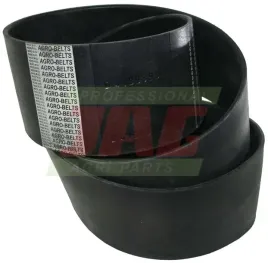pas-plaski-agrobelts-dronningborg-127x02032