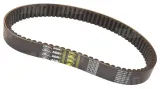 pas-gates-agri-0114136