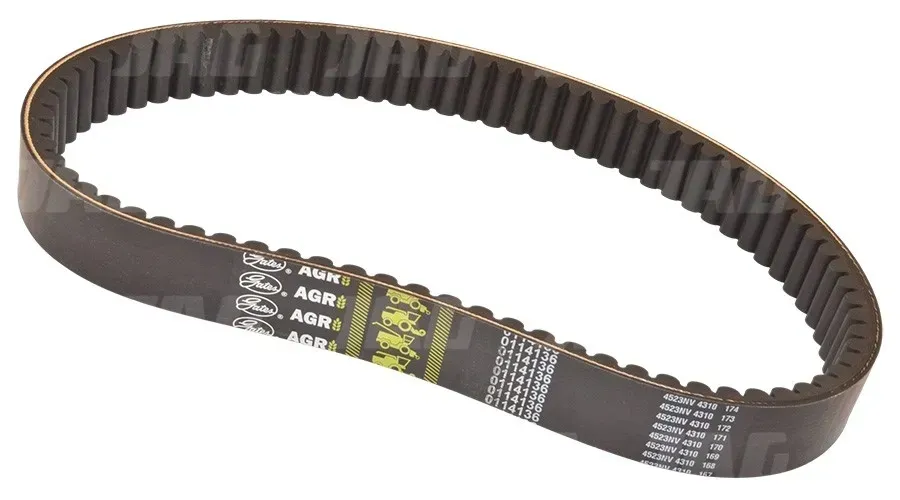 pas-gates-agri-0114136