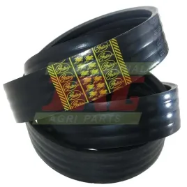 pas-gates-agri-claas-new-holland-hesston-0325362