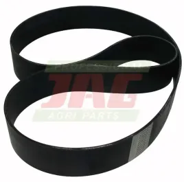 pas-agrobelts-massey-ferguson-410617m1-01-410617m1