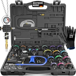 tester-cisnienia-ukladu-chlodzenia-zestaw-28-elementow-auto-suv