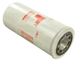 filtr-hydrauliki-fleetguard-case-ih-mc-cormick-ford-512743-10