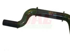 wal-wytrzasaczy-1250mm-fi35mm-john-deere-az21576-02-1250mm