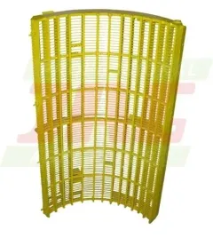 klepisko-jag-premium-new-holland-hesston-80308836-00