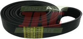 pas-zespolony-gates-agri-claas-1426712
