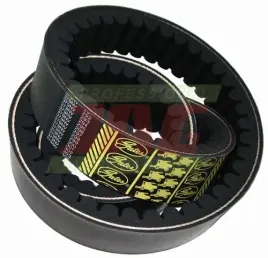 pas-gates-agri-claas-1413156