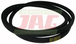 pas-klinowy-gates-agri-case-ih-mc-cormick-claas-0730341