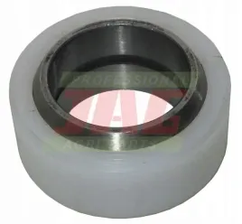 lozysko-slizgowe-plastik-705057-01