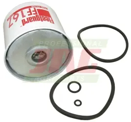 filtr-paliwa-fleetguard-case-ih-mc-cormick-claas-john-deere-massey