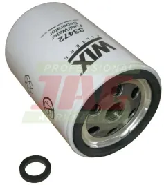 filtr-paliwa-wix-case-ih-mc-cormick-deutz-fahr-81866615