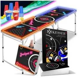 stol-do-beer-ponga-regulacja-wysokosci-kesser