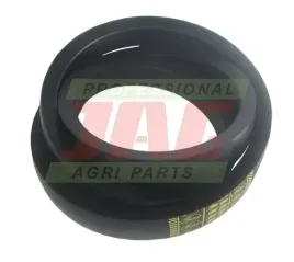 pas-gates-agri-case-ih-mc-cormick-2612205