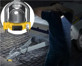 masko-zamek-szyfrowy-do-przyczepy-4-cyfry-stalowy-palak-blokada