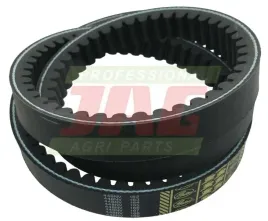 pas-wariatorowy-gates-agri-case-ih-mc-cormick-massey-ferguson-0110162