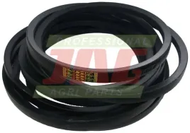 pas-gates-agri-claas-1402650