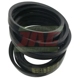 pas-gates-agri-john-deere-massey-ferguson-0223515