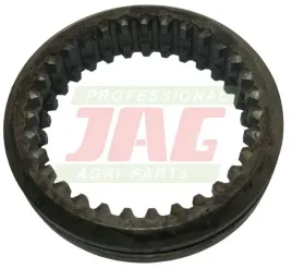 synchronizator-skrzyni-john-deere-h82165-01