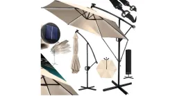 parasol-z-oswietleniem-kesser-bezowy-350-x-240-cm