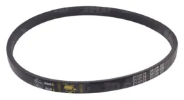 pas-gates-agri-massey-ferguson-new-holland-hesston-0110126