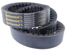 pas-continental-agridur-wzmacniany-john-deere-228-663sfx