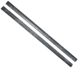 para-cepow-l-p-john-deere-az47217-01-1648mm