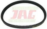 pas-gates-agri-massey-ferguson-0111123