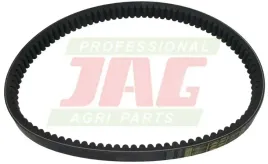 pas-gates-agri-massey-ferguson-0111123