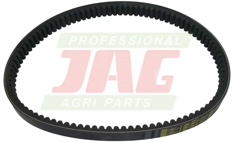 pas-gates-agri-massey-ferguson-0111123