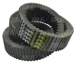 pas-gates-agri-john-deere-0251265