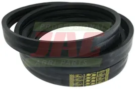 pas-gates-agri-2hc-1szt-john-deere-0240514
