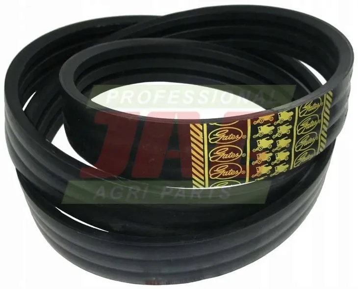 pas-gates-agri-claas-1424251