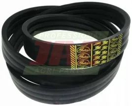 pas-gates-agri-claas-1424251