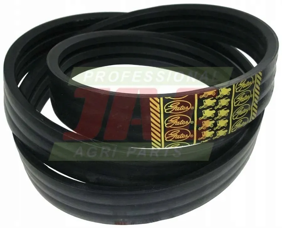 pas-gates-agri-claas-1424251