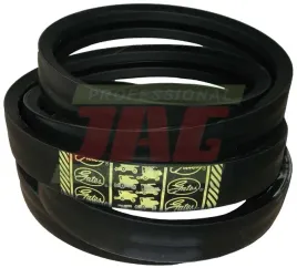pas-gates-agri-john-deere-new-holland-hesston-0223304