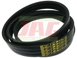 pas-gates-agri-john-deere-new-holland-hesston-0324284