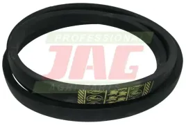 pas-klinowy-gates-agri-case-ih-mc-cormick-deutz-fahr-john-deere-0203238