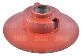 polowka-kola-pasowego-ruchoma-claas-778572-02