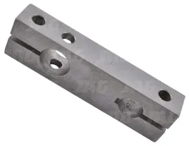 lacznik-walkow-bebna-new-holland-hesston-80338338-01