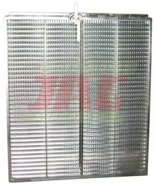 sito-zaluzjowe-ocynkowane-dolne-lamela-10mm-premium-claas-725140-01-10mm