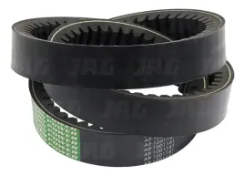 pas-optibelt-agro-power-claas-deutz-fahr-ap1001161