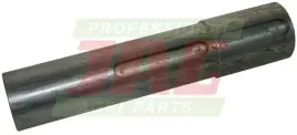 walek-new-holland-hesston-80364337-01