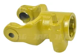 widelki-zewnetrzne-walka-wom-walterscheid-claas-977218-01