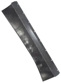 oslona-gumowa-kompletna-z-listwa-claas-684933-01