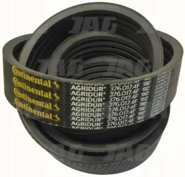 pas-continental-agridur-wzmacniany-john-deere-376-017-4f